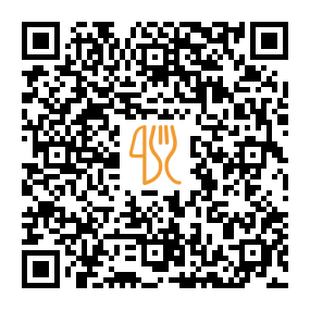 QR-code link către meniul Big Boy Family Restaurants