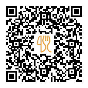 QR-code link către meniul Piada Italian Street Food