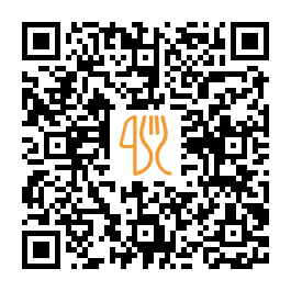 QR-code link către meniul Golden China Express