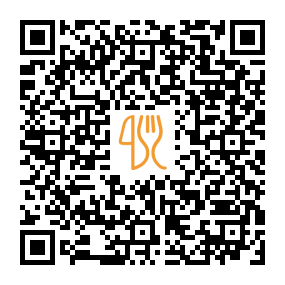 QR-code link către meniul Sportheim Sv Rohrbach