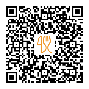 QR-code link către meniul Montani Beef