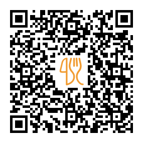 QR-code link către meniul J W's Sports Cafe