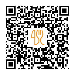 QR-code link către meniul Döner Prinz