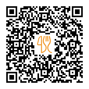 QR-code link către meniul Gepettos Pizzeria