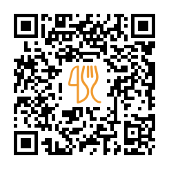 QR-code link către meniul Le Phenix