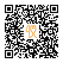 QR-code link către meniul Papas Pizza