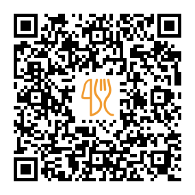 QR-code link către meniul Le Mignole B&b