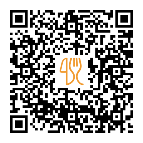 QR-code link către meniul Mama's Country Kitchen