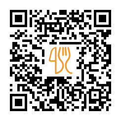 QR-code link către meniul Wokasie