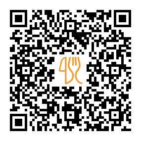 QR-code link către meniul Montas Breakfast Burritos