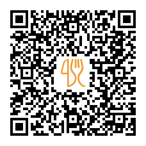 QR-code link către meniul Agriturismo Nuraghe Alvu