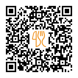 QR-code link către meniul Gabas