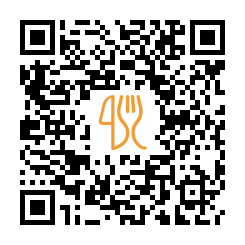 QR-code link către meniul Big Chic