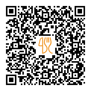 QR-code link către meniul Fratelli Ristorante Italiano