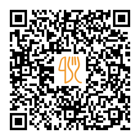 QR-code link către meniul Mcdonald's Mccafe