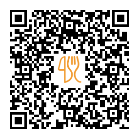 QR-code link către meniul 3sixteen Wine