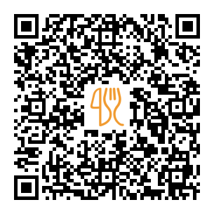 QR-code link către meniul Smokehouse Barbecue-gladstone Mo