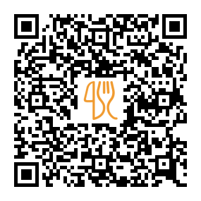 QR-code link către meniul Restaurant Bei Alfredo