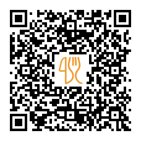 QR-code link către meniul Smokey Mountain Pizza And Pasta