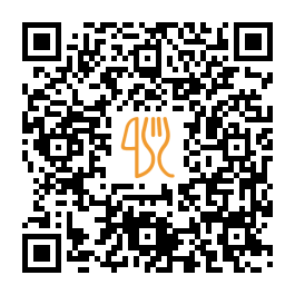 QR-code link către meniul Pans Company