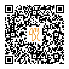 QR-code link către meniul Mayfly Coffee