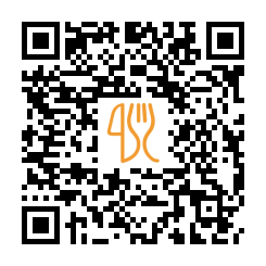 QR-code link către meniul Oli Gyros