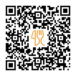 QR-code link către meniul Vips Family