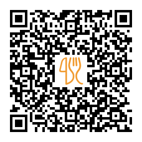 QR-code link către meniul KrÄmerbergklause