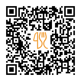 QR-code link către meniul Ajantha Food Plaza