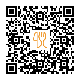 QR-code link către meniul Pho Testy Corp