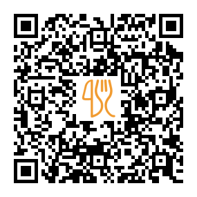 QR-code link către meniul Café Schwermer Gmbh Co. Kg