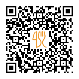 QR-code link către meniul Shogun