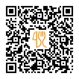 QR-code link către meniul Jakes