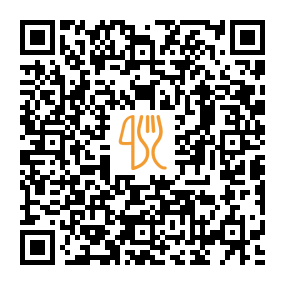 QR-code link către meniul Cherry Street Bbq