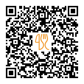 QR-code link către meniul L'Embarcadere