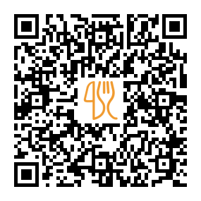 QR-code link către meniul Restaurant Faleza