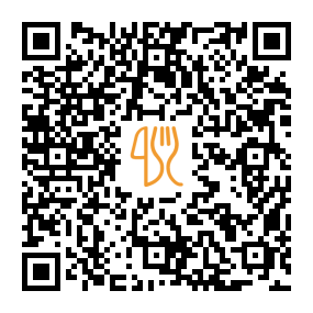 QR-code link către meniul Mimi's Soulfood Juice