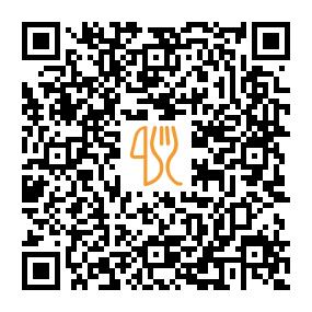 QR-code link către meniul Португалският ТИР Паркинг