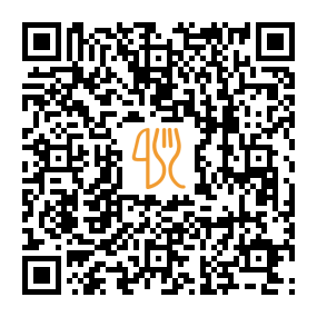 QR-code link către meniul Voltzy's Rootbeer Stand