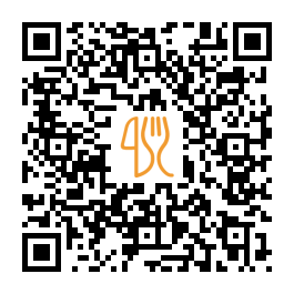 QR-code link către meniul Gaston