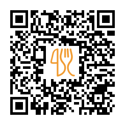 QR-code link către meniul L'alivu