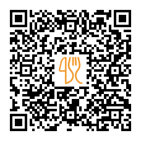 QR-code link către meniul Hickory -b-que