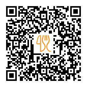 QR-code link către meniul Starliner Diner