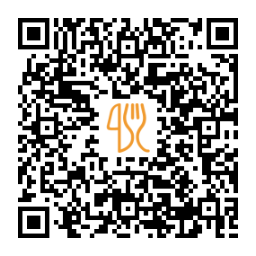 QR-code link către meniul Waldhotel Eiche