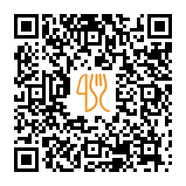 QR-code link către meniul Four Winters