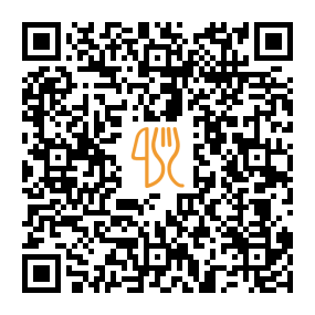 QR-code link către meniul For Rest Healthy Cafe