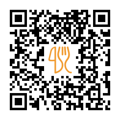 QR-code link către meniul Eagleford