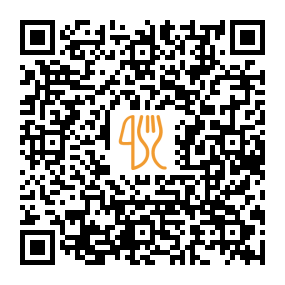 QR-code link către meniul El Mas Català