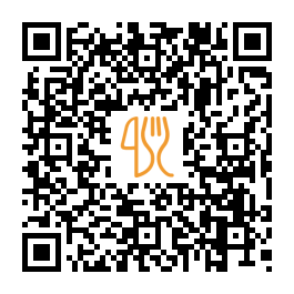 QR-code link către meniul Da Nene'