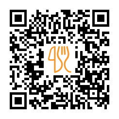 QR-code link către meniul Bistro On 10